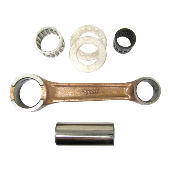 Hi Level Con rod kit yz250/dt250mx